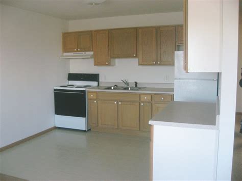 Enjoy relaxing by our wonderful. Goldfinch Meadows Apartments - Cedar Rapids, IA ...