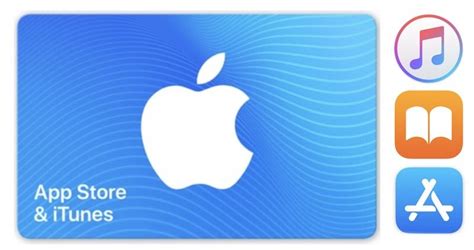 App store & itunes gift cards cannot be used to pay for goods and service outside of itunes & the apple app store, beware of someone asking you to purchase an itunes gift card to pay for other things. Target Launches iTunes Digital Card Sale: Buy One, Get One ...