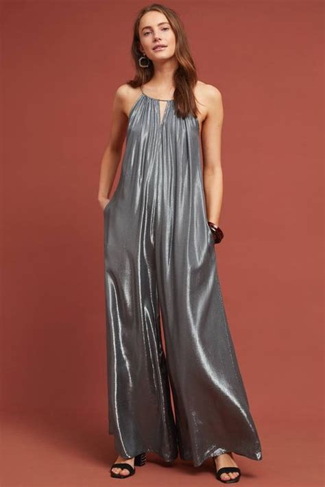 16 Best Jumpsuits For Prom How To Wear A Cute Pantsuit To Prom 2019