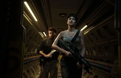 weekend box office alien covenant takes the top spot collider