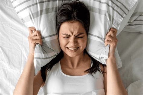 Common Sleep Disorders Symptoms Causes And Treatment Corpus Aesthetics