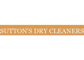 Get baton rouge's weather and area codes, time zone and dst. 3 Best Dry Cleaners in Baton Rouge, LA - Expert ...
