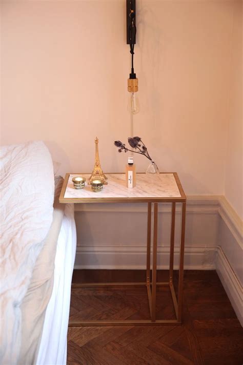 Vittsjö gik hässleholm, vittsjö, sweden. 25+ einzigartige Laptop Tisch für Bett Ideen auf Pinterest ...