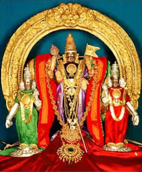Thiruthani Murugan Lord Murugan Wallpapers God Pictures Free