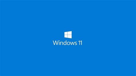 Windows 11 Wallpapers Hd Bengkel It