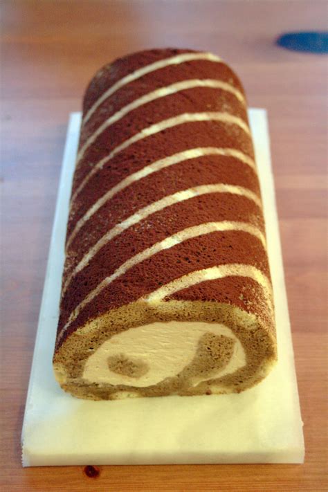 Lady finger cakes hail from france where they're called a charlotte cake and prized for ease of preparation. Tiramisu cake roll, everything about coffee, liqueur ...