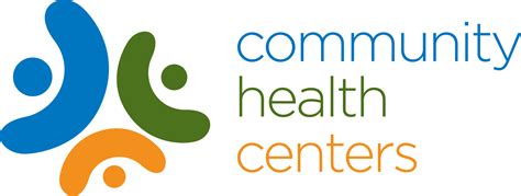 Community Health Centers Inc — The Best And Brightest