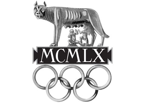 Maybe you would like to learn more about one of these? London Olympics Logo Meaning
