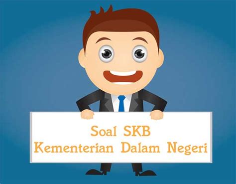 B, contoh soal tes ujian bank indonesia. Contoh Soal Ujian Ppnpn Kemnaker : Mengingat pelaksanaan ...