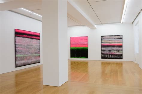 Vivids at gagosian hong kong. Sterling Ruby: Vivids, Hong Kong, September 13-October 25 ...