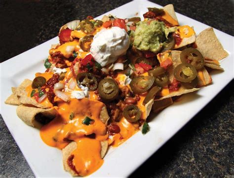 I've had better mexican food from a taco bell in bakersfield than from a fancy mexican place with linen on the table in la. Mexican Food That Delivery In Bakersfield Ca - Food Ideas