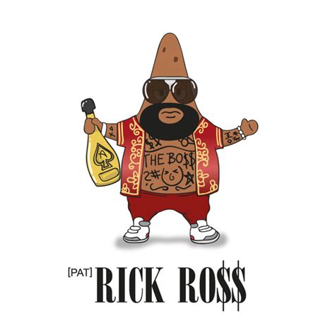 Missinfotv Hilarious Drake Kanye West Aap Rocky