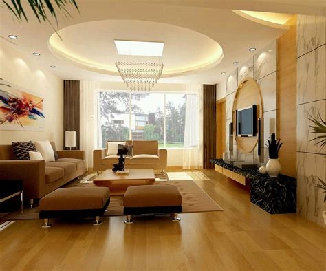 24 Fantastic Living Room Spotlights Home Decoration Style And Art Ideas