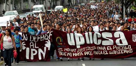 List of 180 best ipn meaning forms based on popularity. Conflicto en el IPN por el nuevo reglamento interno ...
