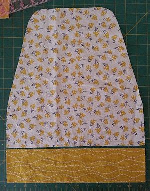 Check spelling or type a new query. Kitchenaid Mixer Cover Pattern: Free Appliance Cover ...