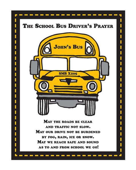 People Praying On Bus Clipart 20 Free Cliparts Download Images On