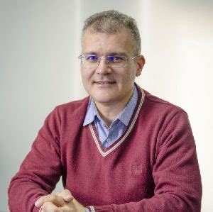 Listen to mircea popescu 1 | soundcloud is an audio platform that lets you listen to what you love and share the sounds you create. Mircea Popescu - Revista Cariere