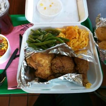 Simply open the app, browse the menu, select your items, and voila! Dulan's Soul Food Kitchen - 296 Photos & 428 Reviews ...