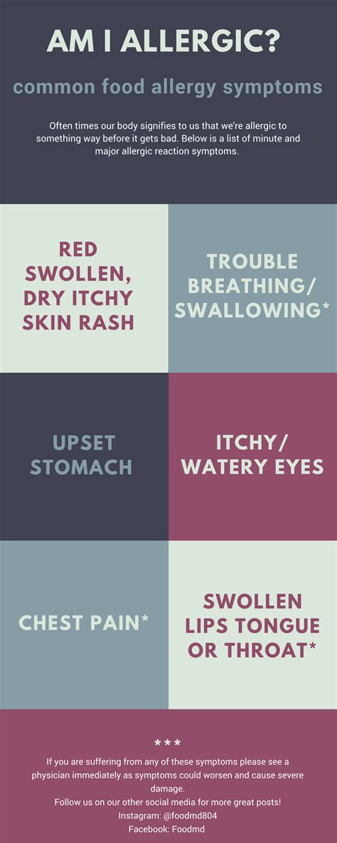 We did not find results for: Pin by FoodMD on Allergies | Itchy dry, Watery eyes, Food ...