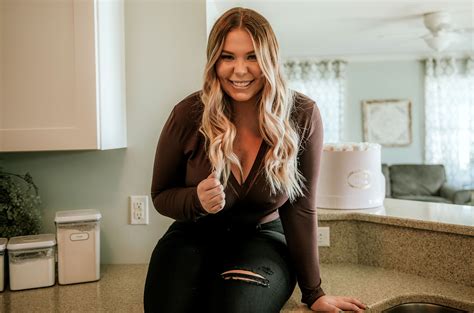 Teen Mom 2 Star Kailyn Lowry Says Shes Not Single Is Dating Again