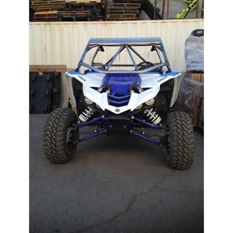 We did not find results for: Custom Roll Cage Roof Bumper Lower than stock 2 Seat ...