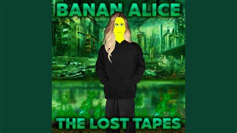 the lost tapes youtube