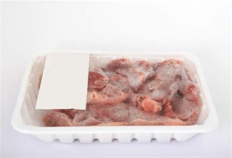 Mengapa demikian, sebab di zaman revolusi industri 4.0 ini, seluruh kegiatan dituntut untuk cepat dan tepat. Frozen Food Hits yang Digemari dan Laris di Pasaran - Adibfood