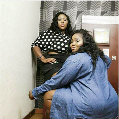 curvy plus size lady flaunt her massive boos on her hot social media photo romance nigeria