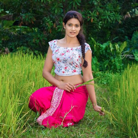 chulakshi ranathunga miss sri lanka latest photoshoot stills cinehub