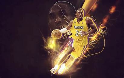 Kobe Bryant Wallpapers Backgrounds Tag