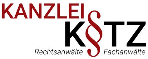 Wird ein briefkasten von mehreren personen, die in derselben wohnung . überzahlung Jobcenter Ratenzahlung Schreiben Muster