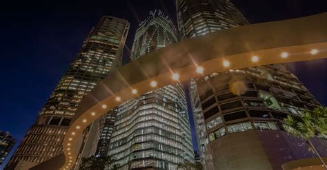 Best online invest real estate investment manager, investment, stock, investment advice see salaries, compare reviews, easily apply, and get hired. Liberty Invest - Real Estate Investment Management