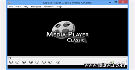 Old versions also with xp. โปรแกรม K-Lite Codec Pack สุดยอดโปรแกรมดูวิดีโอทุกไฟล์ ...