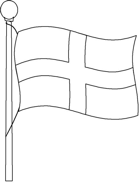 Dessin coloriage art dessin dessin anglais carte londres tour eiffel dessin fond ecran paris londres angleterre paysage ville croquis urbain. Dessins de Angleterre à colorier