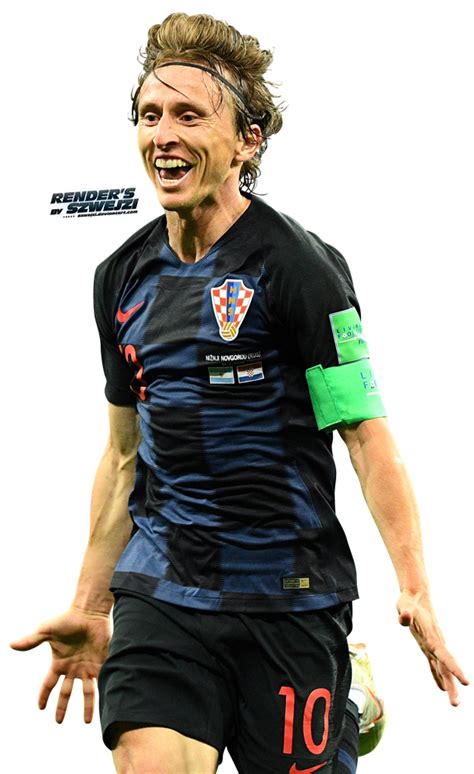 13,083,899 likes · 227,762 talking about this. Luka Modric by szwejzi on DeviantArt