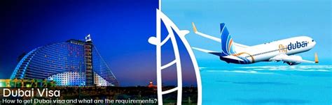 I am not quite sure if biographical means all the pages or just the info pages and visa pages. Apply For Dubai Visa for Bangladeshi Passport Holder ...