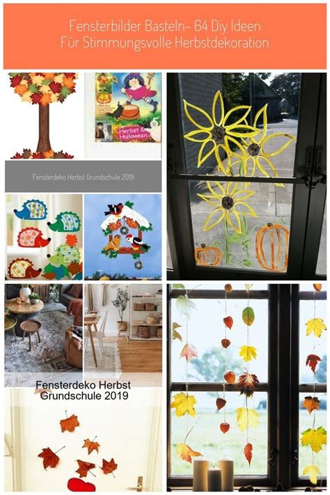 Kostenlos, vorlagen, malvorlagen, window color, window color vorlagen, fensterbilder, malvorlagen schlümpfe zum ausdrucken. Fensterdeko Herbst Grundschule 2019 Fensterdeko Herbst ...