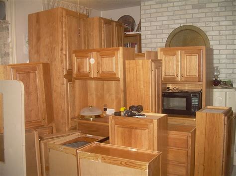 Reusing water system — оборотная система водоснабжения method of reusing. Reusing Kitchen Cabinets