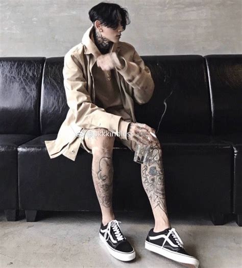 Check spelling or type a new query. 40+ Most Popular Ulzzang Bad Boy Korean Guy Korean ...