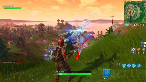 Hype leaderboards for the top 10,000 fortnite arena players in ch.2 season 5. Fortnite Arena Mode Leaderboard | Fortnite 2500 Bucks