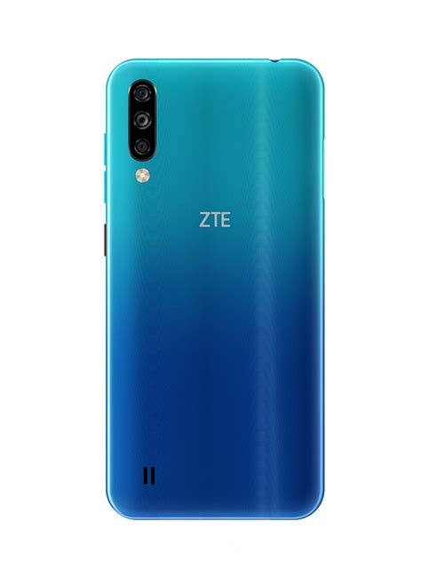 Zte blade a7 top specs. Prueba de cámara del ZTE Blade A7 2020 y análisis de fotos ...