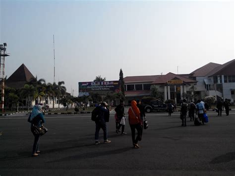 Check spelling or type a new query. TAKJUB INDONESIA: AIRPORT / BANDARA FATMAWATI SOEKARNO ...