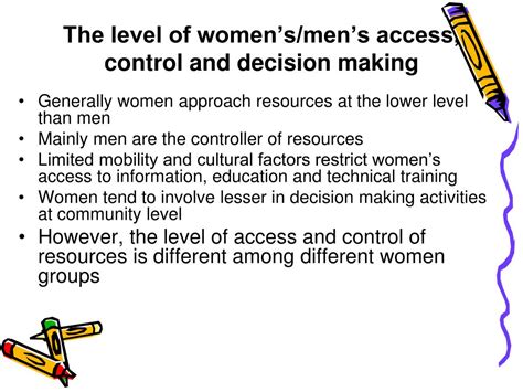 Ppt Gender Training Powerpoint Presentation Free Download Id3501165