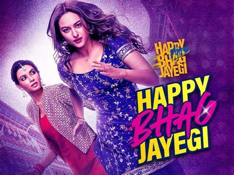 happy bhag jayegi songs kartserre