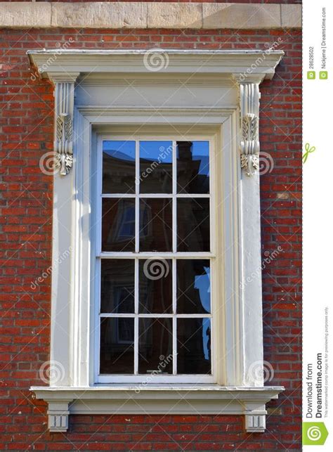 31 Awesome Victorian Window Trim Images Window Trim Exterior Windows