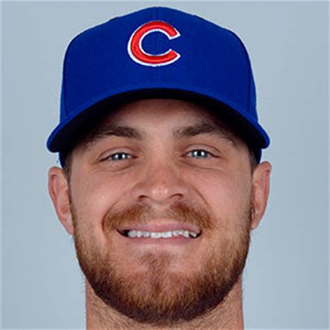 If he did cheat than that his burden to bear, i've grown to i can't look at addison russell the same way given the allegation. Chicago Cubs locker assignments interactive - Chicago Tribune