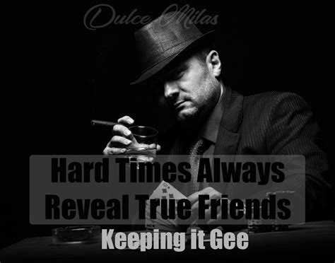 Funny Gangsta Quotes Sayings - ShortQuotes.cc