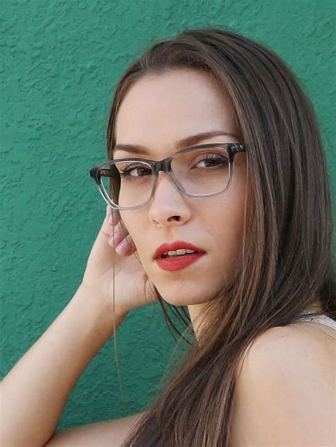 black crystal blue light glasses for women computer gaming eyeglasses girls with glasses