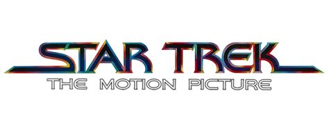 The motion picture is probably about as good as we could have expected. Star Trek I: The Motion Picture | Movie fanart | fanart.tv