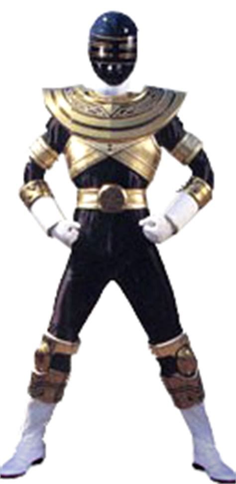 Battle for the grid collector's edition. Orion - Power Rangers Fanon Wiki